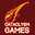 Cataclysm Games UK