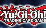 Yu-Gi-Oh! Trading Card Game