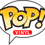Pop Vinyl