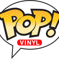 Pop Vinyl