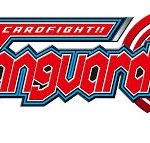 Cardfight!! Vanguard