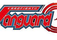 Cardfight!! Vanguard