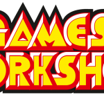 Games Workshop