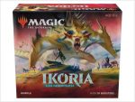 ikoria bundle