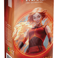 allied fires deck