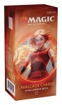 allied fires deck