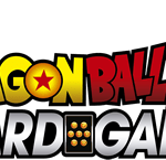 Dragon Ball Super Card Game