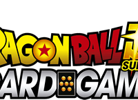 Dragon Ball Super Card Game