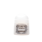 TECHNICAL: 'ARDCOAT (24ML)