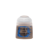 BANEBLADE BROWN 12ML