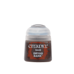 DRYAD BARK 12ML