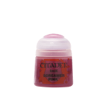 SCREAMER PINK 12ML