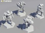 Next Product Image
