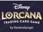 Disney Lorcana