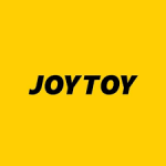 Joytoy
