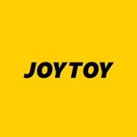 Joytoy