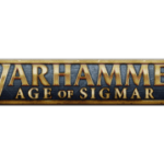 Age of Sigmar