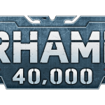 Warhammer 40000