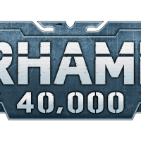 Warhammer 40000