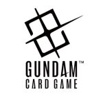 Gundam TCG