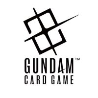 Gundam TCG