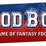 Bloodbowl