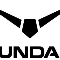 Gundam