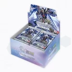 Next Product Image
