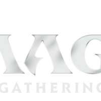 Magic the Gathering