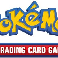 Pokemon Trading Card Game
