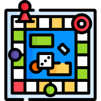 Board Games