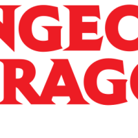 D&D