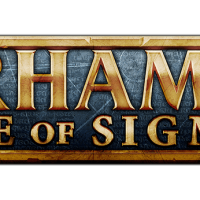 Age of Sigmar