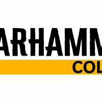 Games Workshop Paints