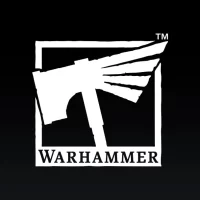 Games Workshop